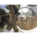 Previous Part Detail 1